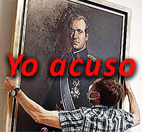 Yo acuso