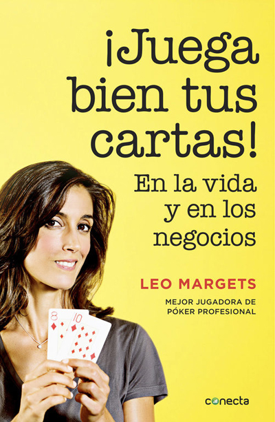 COMPRAR EL LIBRO