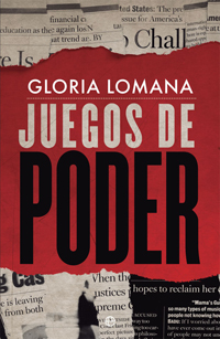 COMPRAR EL LIBRO