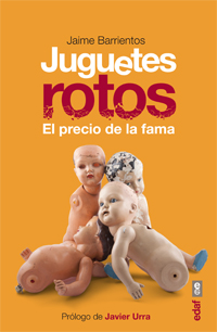 COMPRAR EL LIBRO