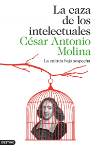 COMPRAR EL LIBRO