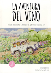 COMPRAR EL LIBRO