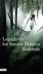 COMPRAR EL LIBRO