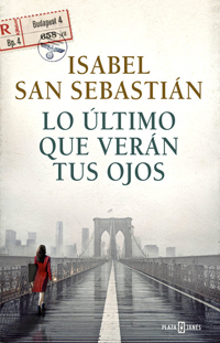 COMPRAR EL LIBRO