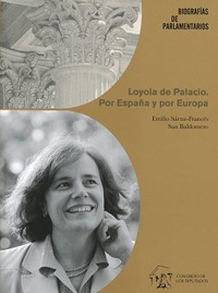 COMPRAR EL LIBRO COMPRAR EL LIBRO