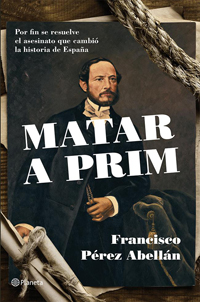 COMPRAR EL LIBRO