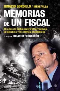 COMPRAR EL LIBRO
