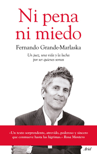 COMPRAR EL LIBRO