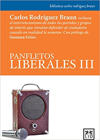 COMPRAR EL LIBRO