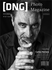 COMPRAR LA REVISTA