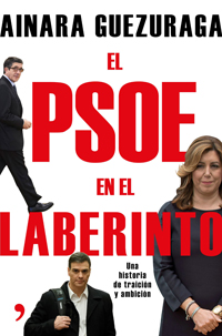 COMPRAR EL LIBRO