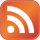 PodCast - Rss PodCast - Rss