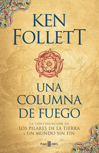 COMPRAR EL LIBRO
