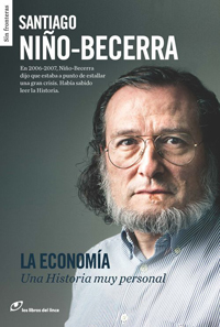 COMPRAR EL LIBRO