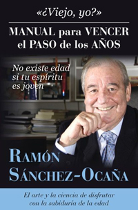 COMPRAR EL LIBRO