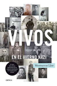 COMPRAR EL LIBRO